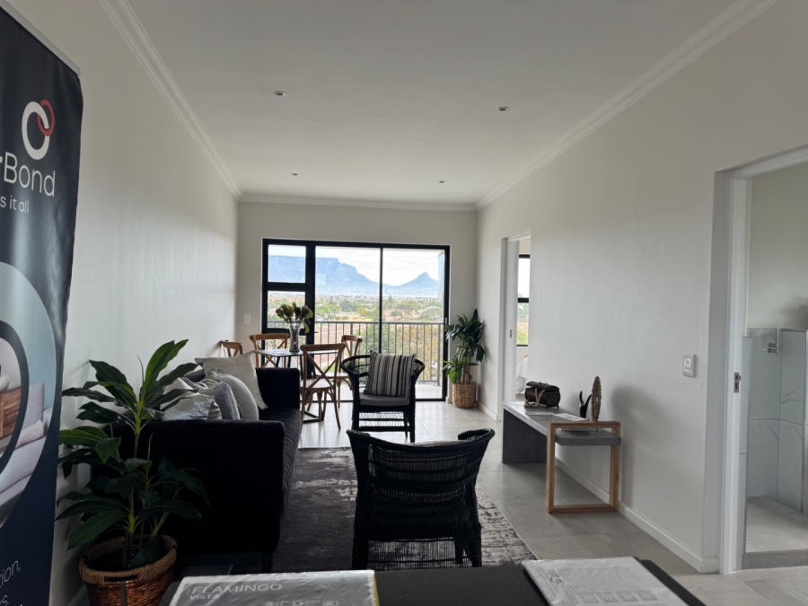 2 Bedroom Property for Sale in Table View Western Cape